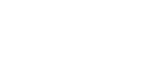 Elizabeth Robinson Inc.