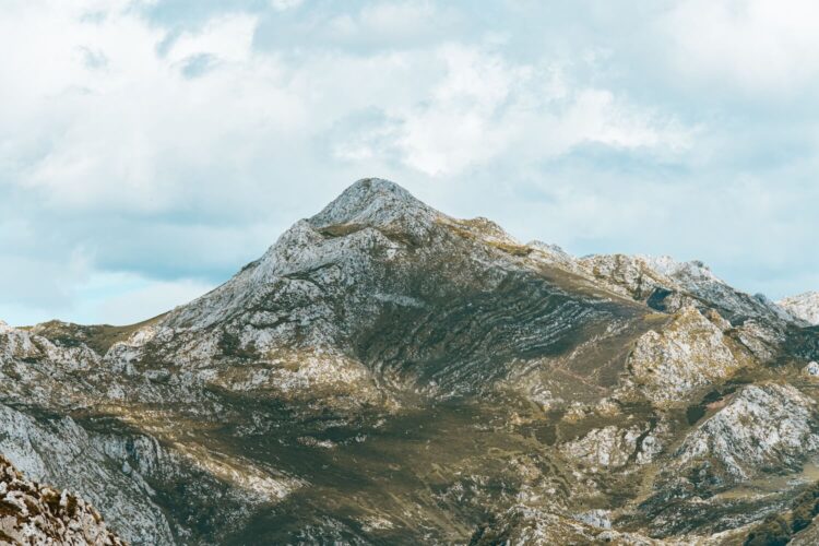 Start Here! Finding Your Inner Guru