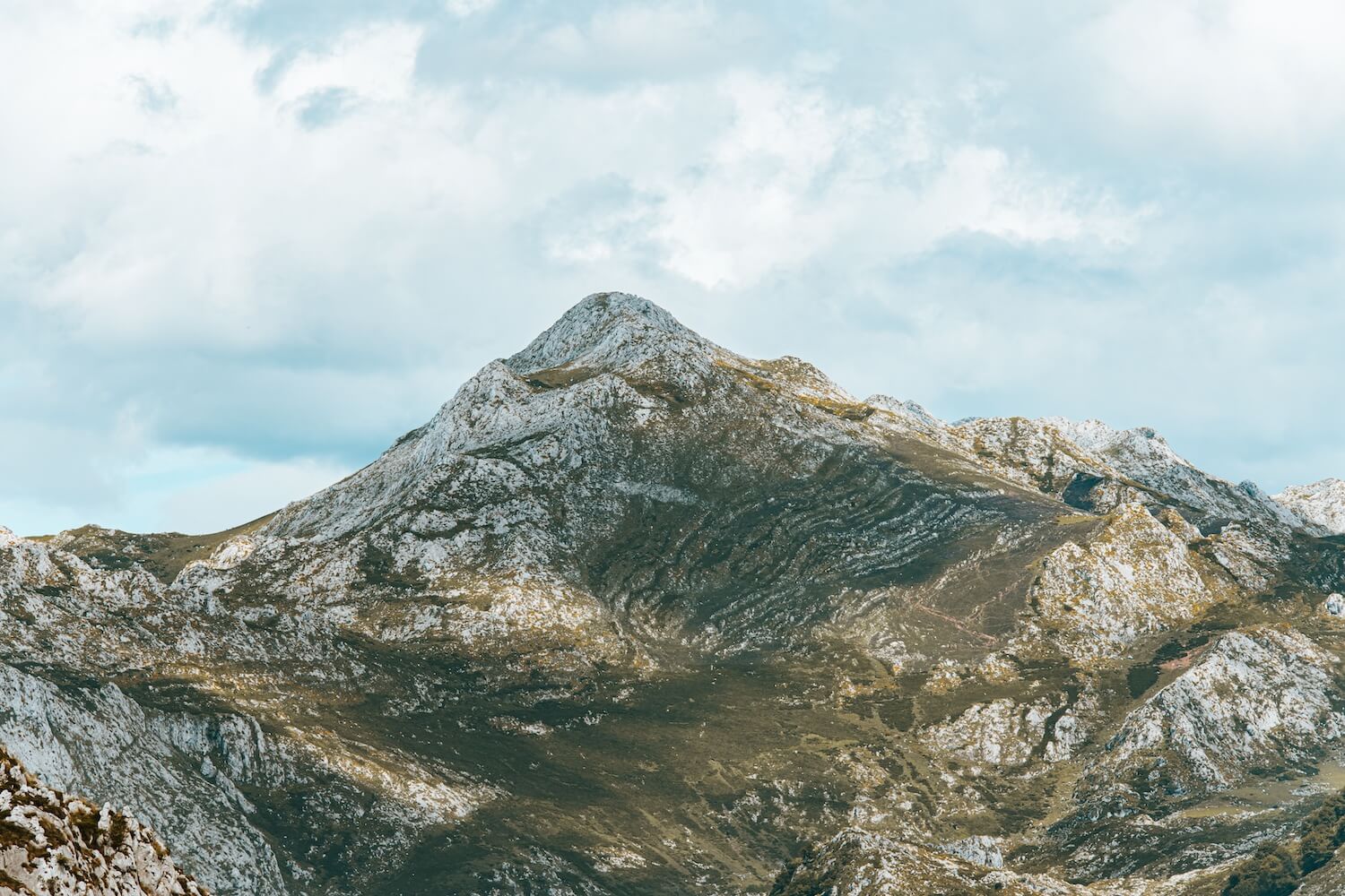 Start Here! Finding Your Inner Guru