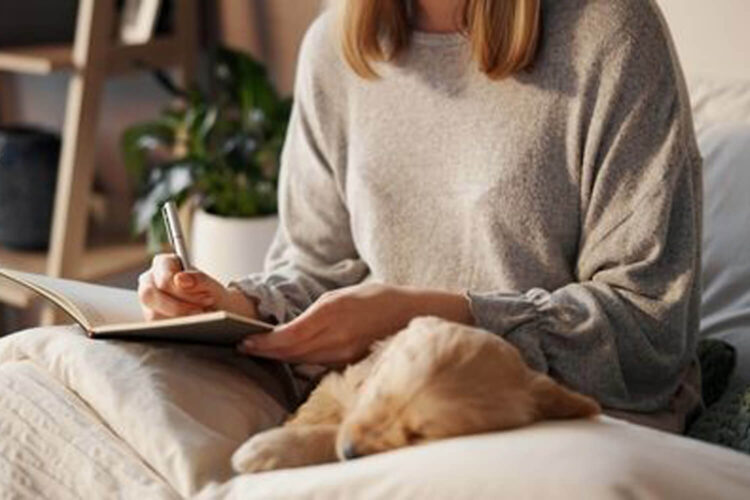 When Mindfulness Meets Mattress
