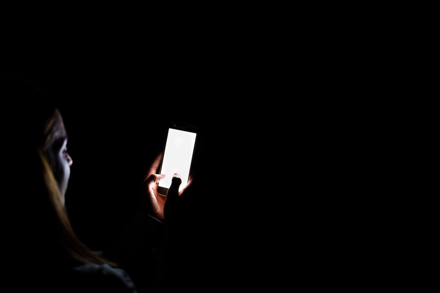 Scrolling Into the Solstice? Scrolling Into the Solstice?