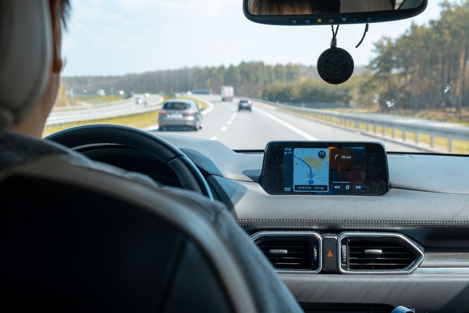 Is Autopilot Lazy or Loyal? Is Autopilot Lazy or Loyal?