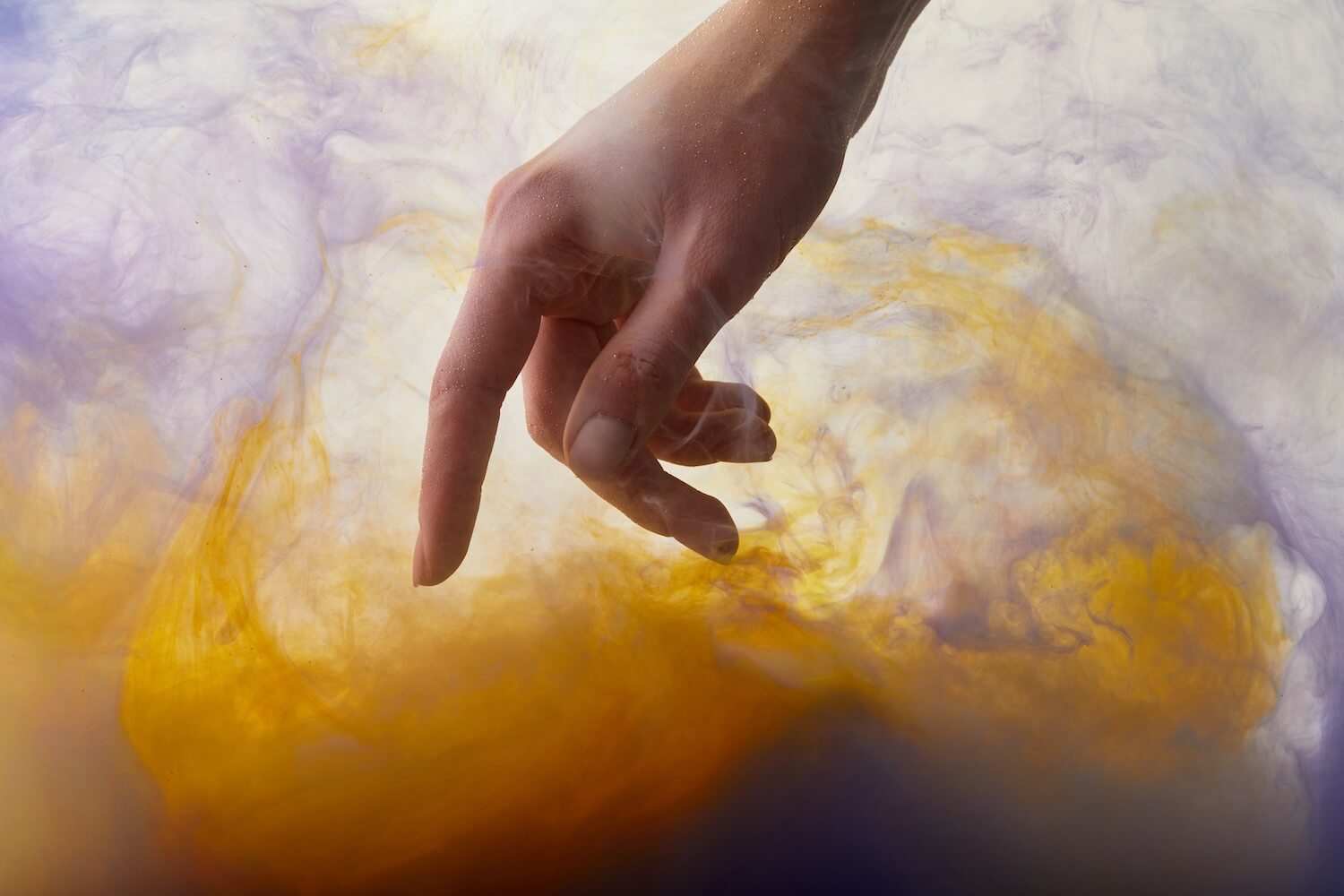 The Practice of Discernment The Practice of Discernment