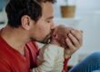 Celebrating Fatherhood