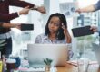 The Dilemma of Distraction