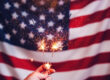 Freedom and the Familiar