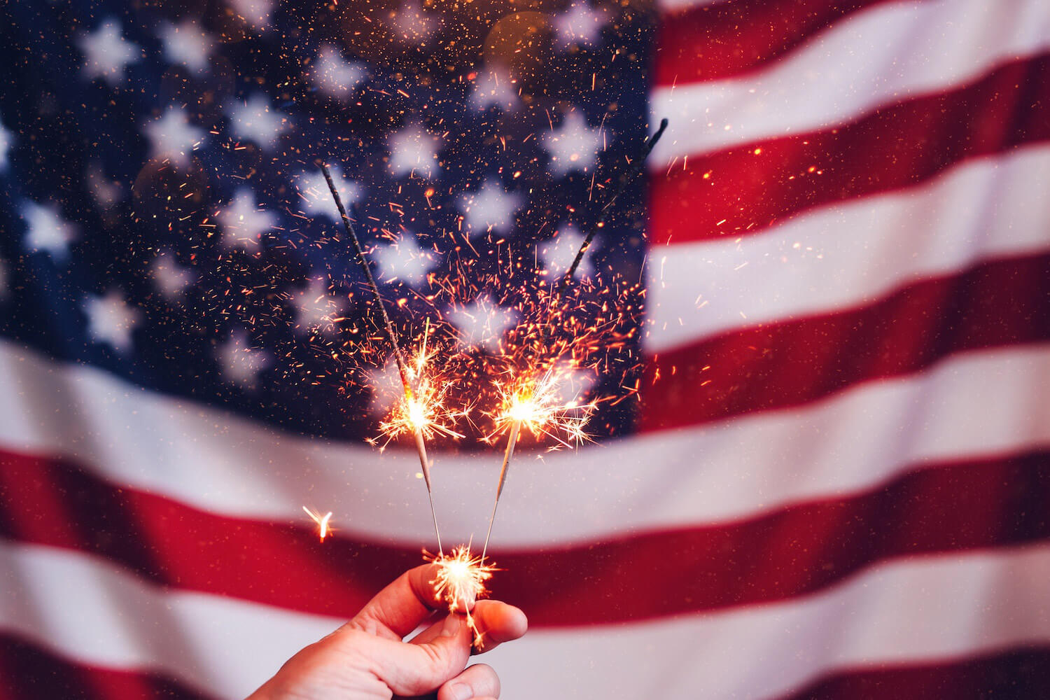 Freedom and the Familiar